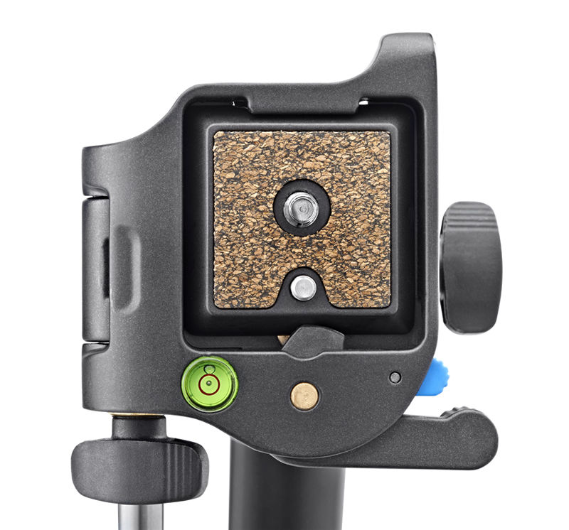 Miniatura: Cullmann Nanomat 460