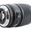 Miniatura: Tokina opera 50mm F1.4 FF
