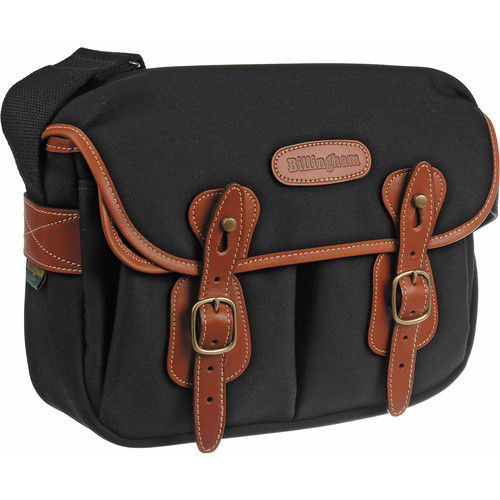 Miniatura: Billingham Hadley Shoulder Bag Small