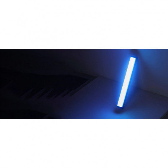 Visco Rgb Led Stick P30R 30cm
