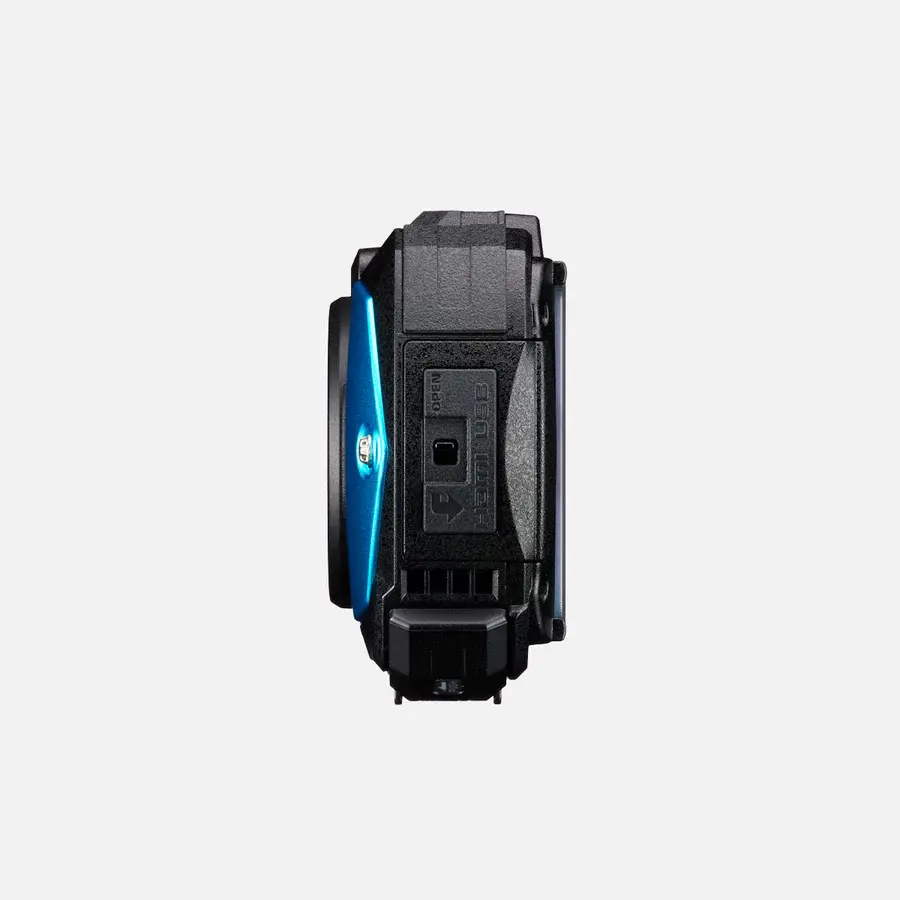 Miniatura: Pentax WG-90 Adventure Proof camara