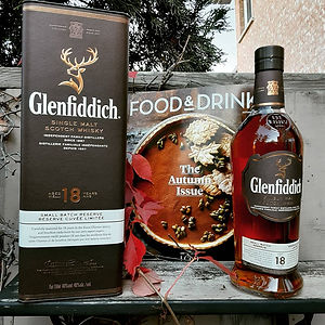 Glenfiddich.jpg