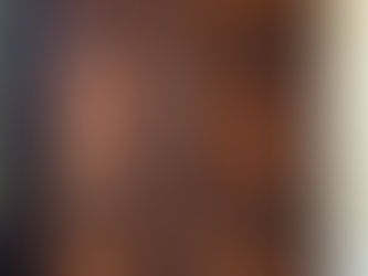 Day 14 – Smart or Magic?