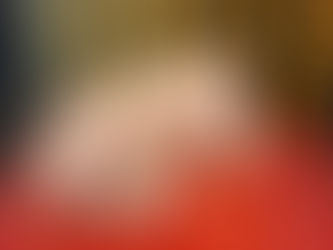 Day 6 Curiously Naked Isolated Thoughts