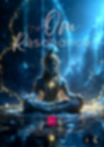 the Om Resonance