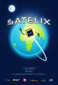 Satalix