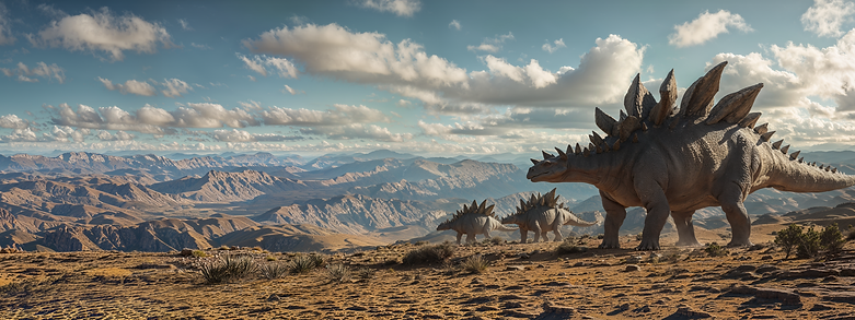 Dinos.png