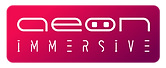 Aeon Immersive
