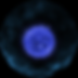 Blue Dwarf 720p