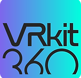 VRKit360