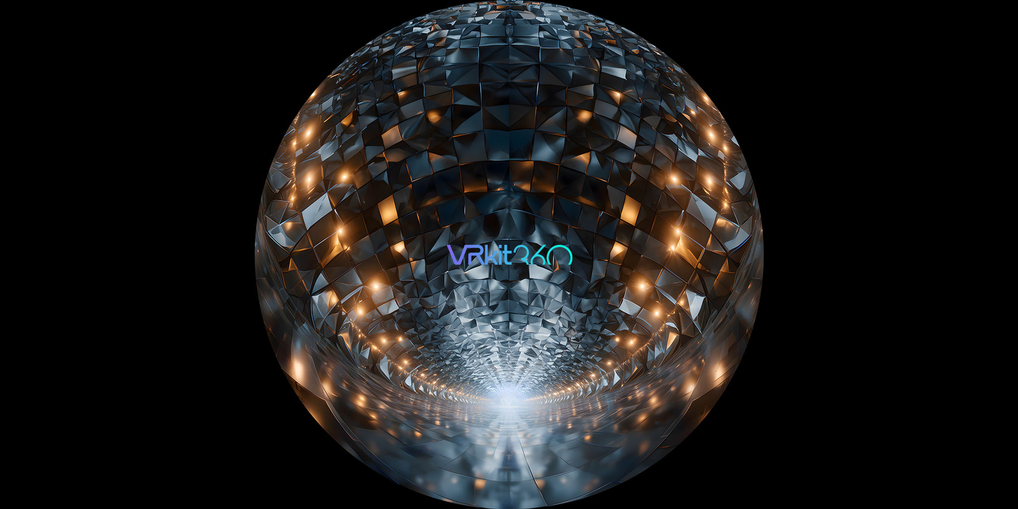 Modern Interior v29 8K Fisheye