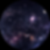 Nebula walkthrough 720p