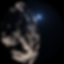 Asteroid surface 720p