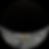 Moonshot 2