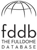 FDDB