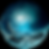 158269_213937.png