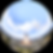 Moonshot 7