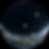 Moonshot 1