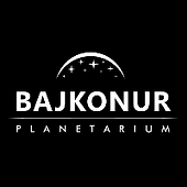 Bajkonur
