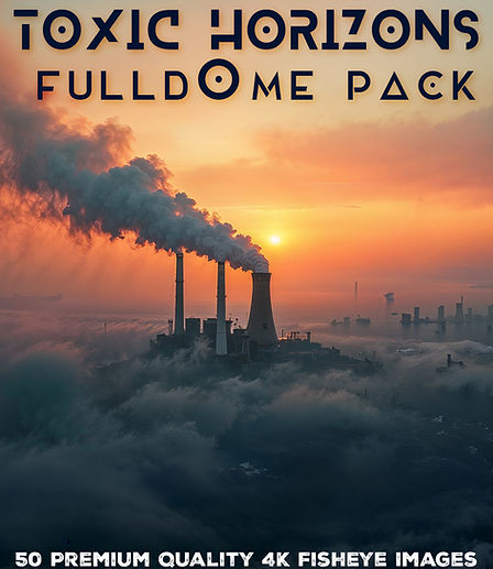Toxic Horizons FullDome pack poster 2.jpg