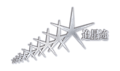 Starelab