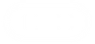Aeon Immersive