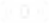 Aeon Logo 2023_Hologram White crop.png