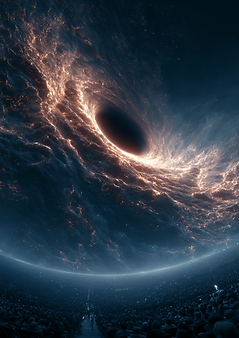 360° VR content production – Aeon Immersive