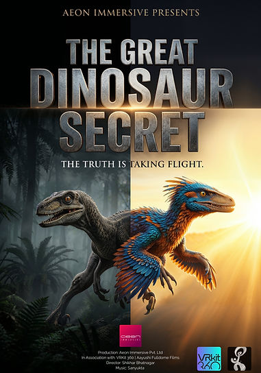 The great dinosaur secret poster.jpg