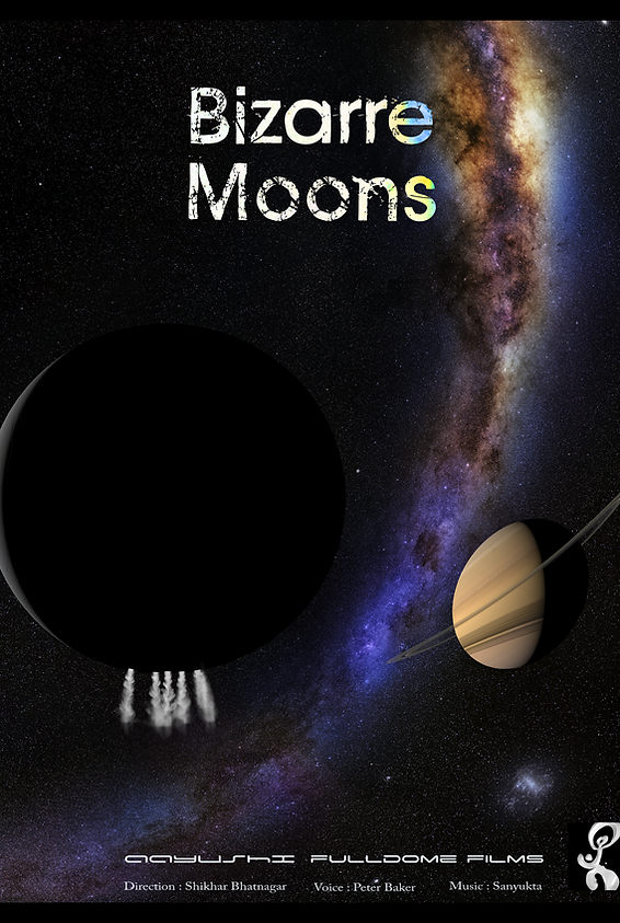 Bizarre Moons A4.png