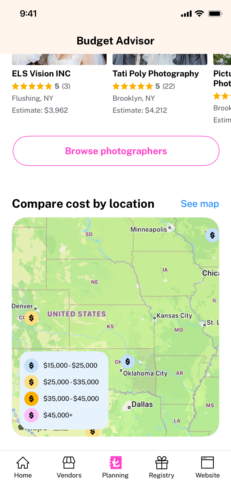 iPhone 13 & 14 - 5.png