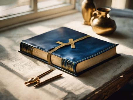 Defending the Faith: Christian Apologetics Training Resources