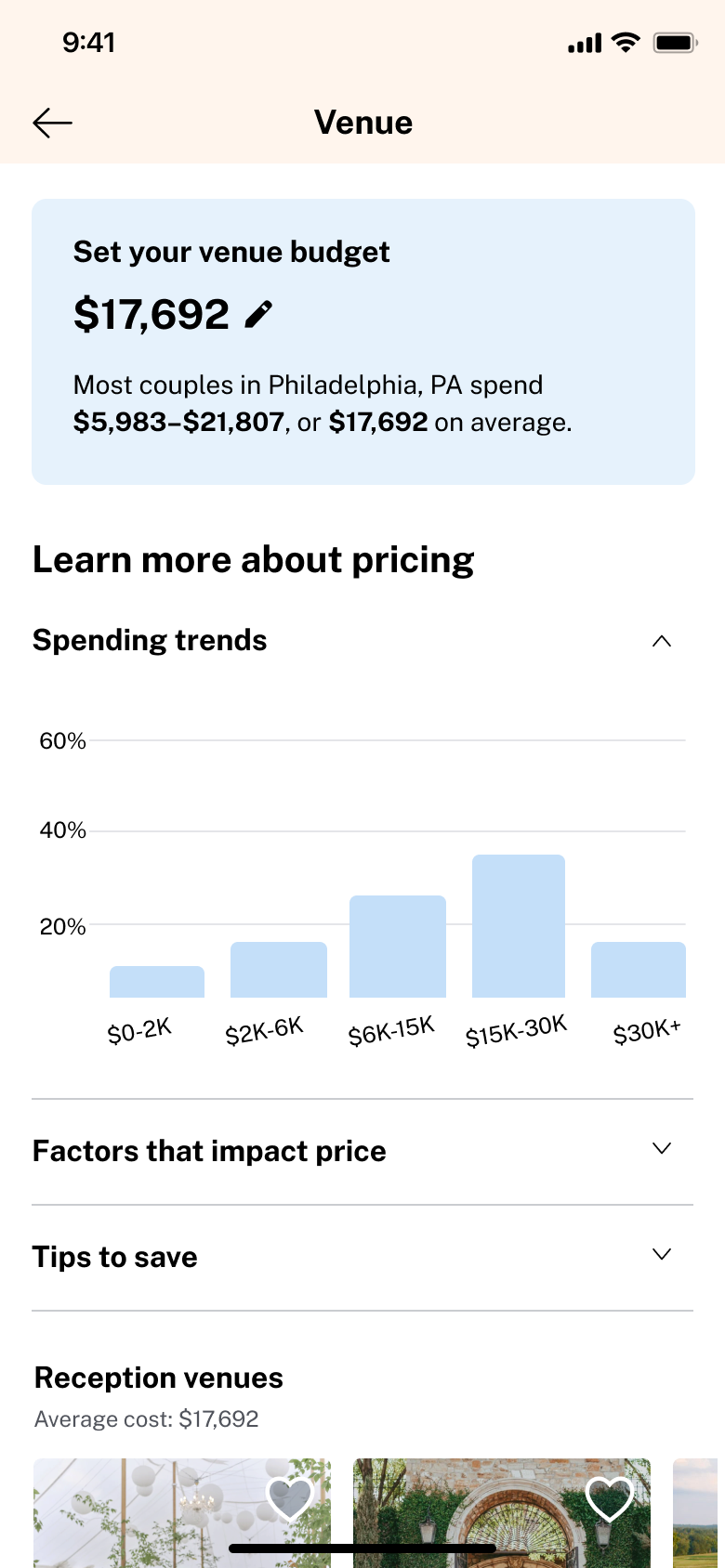 Set budget.png
