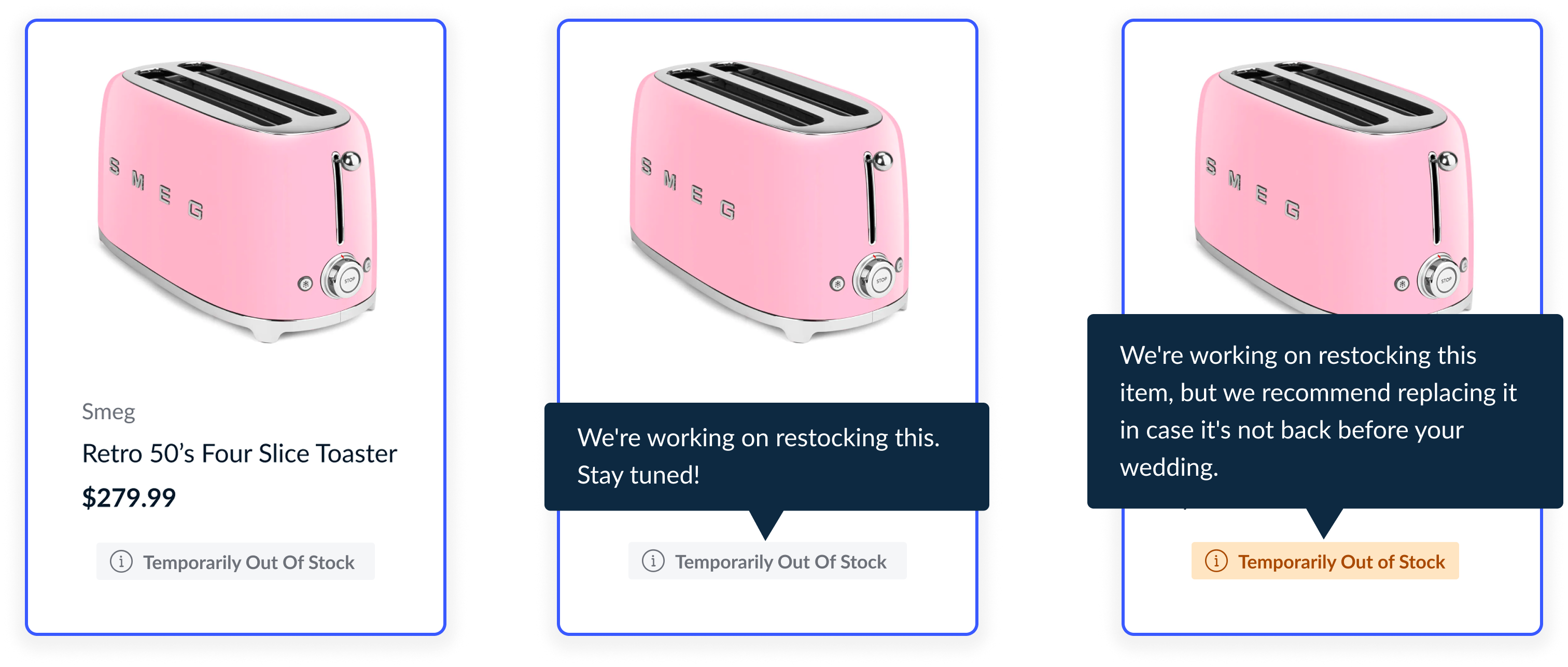 Group 316132806 (2).png