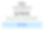 Payment card.png