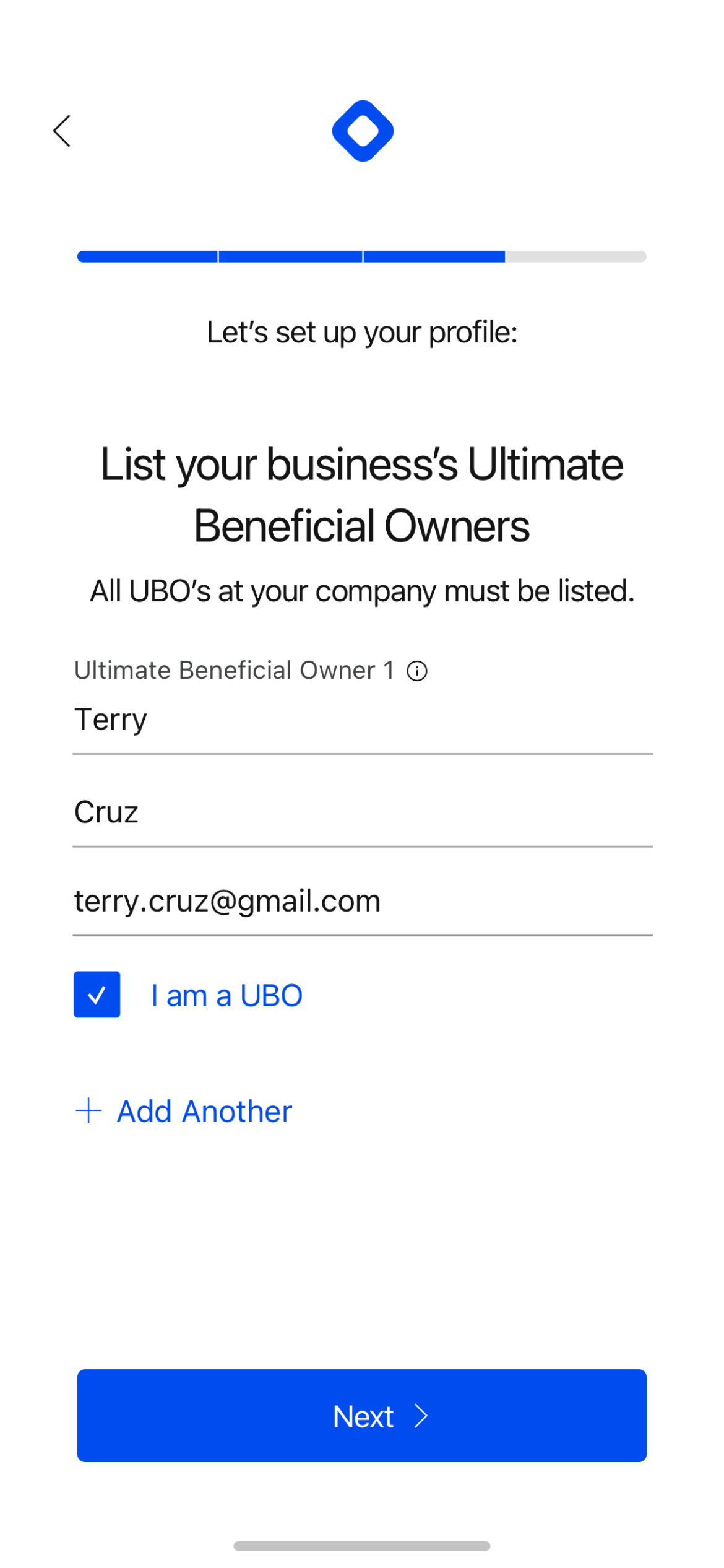 UBO.png