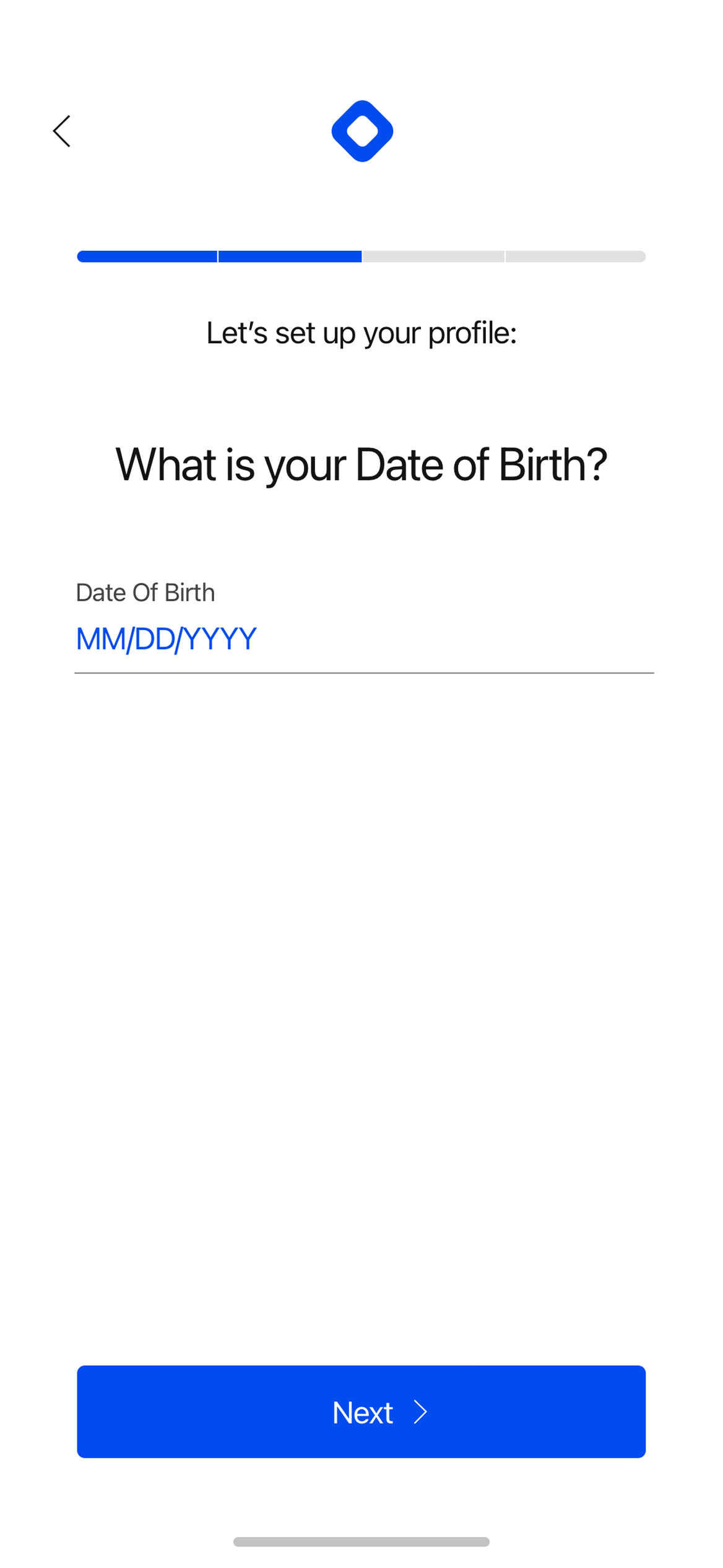 Mobile App 2.png