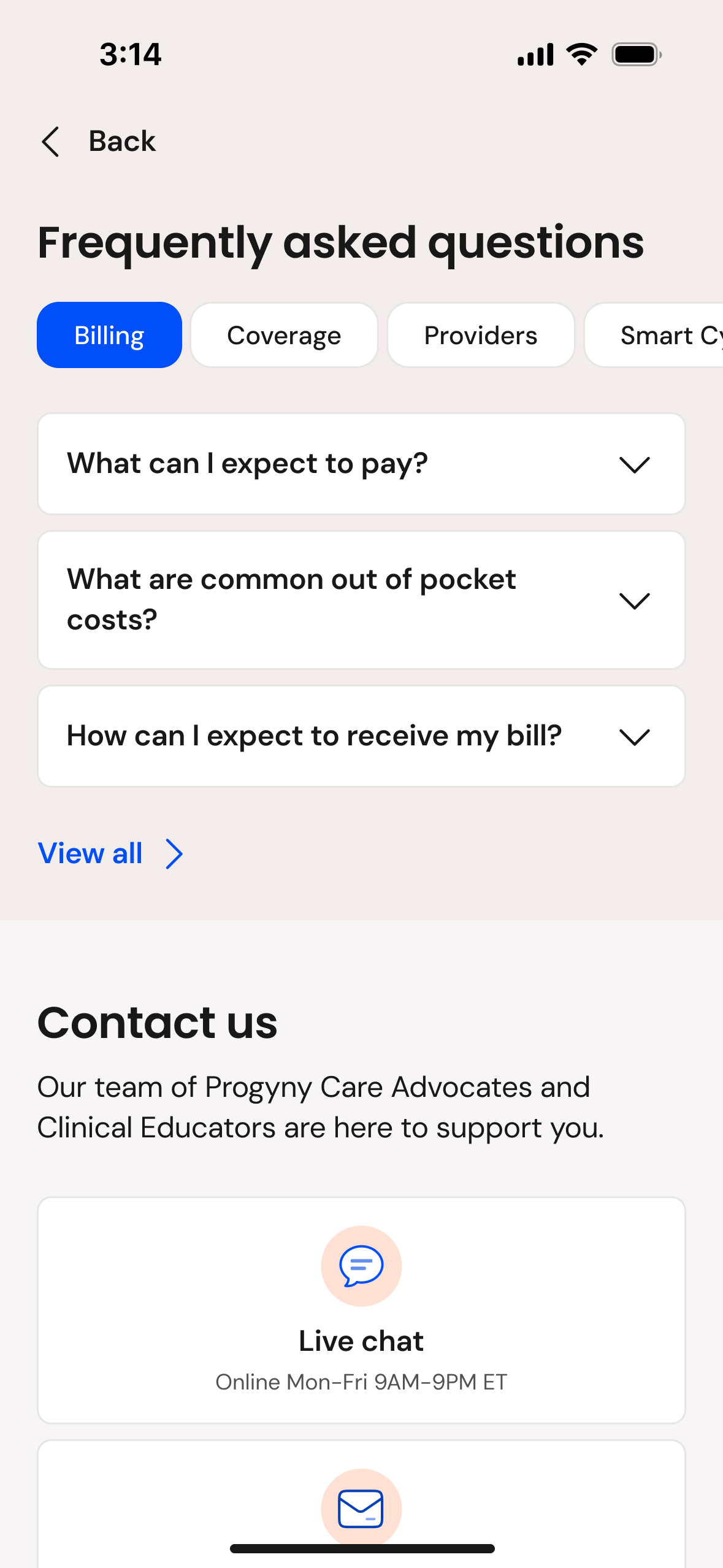 Get help - billing.jpg
