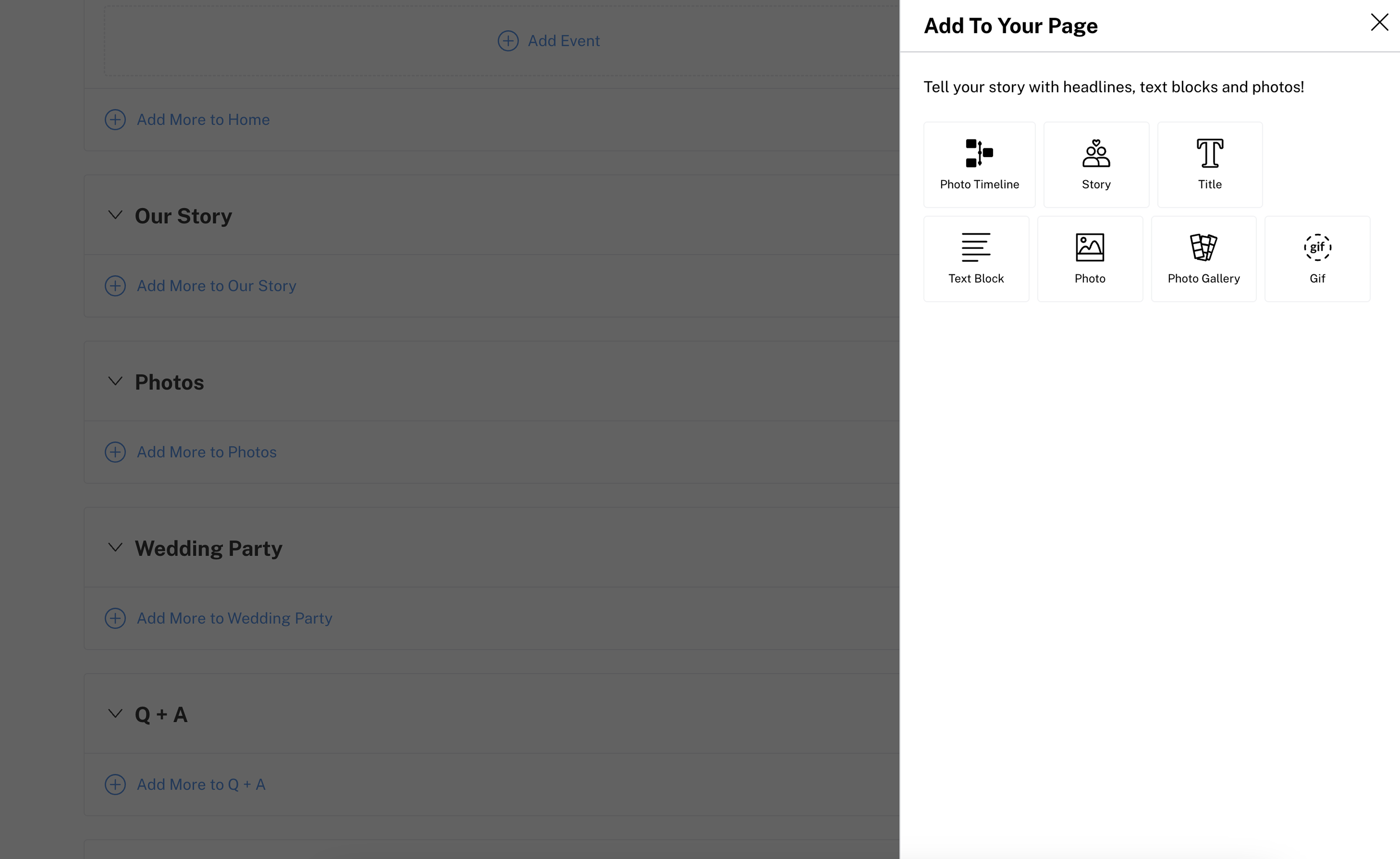 Screenshot 2024-02-22 at 9.58 1.png