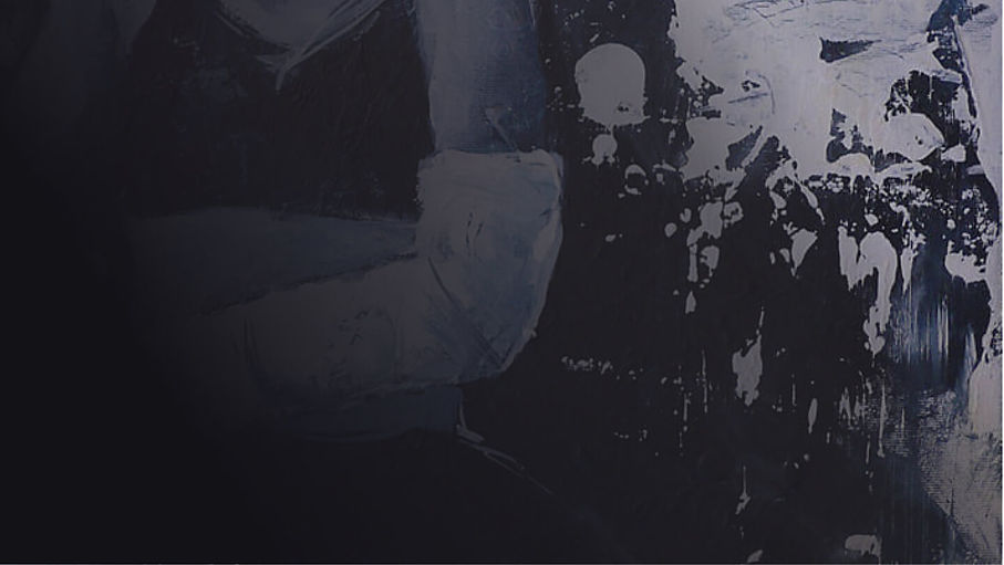 Portfolio_header.jpg