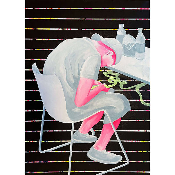 lunchtime-quadrat.jpg