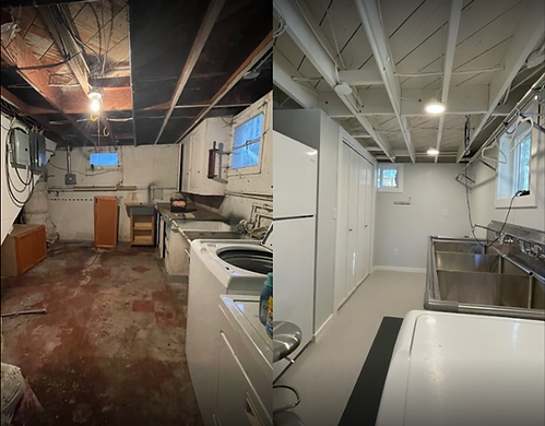 before and after.png