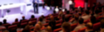 conférence Paris bonheur au travail paris entreprise conférence happy work chief happiness officer