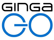 gingago-1.jpg