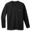 サムネイル： WIC.ロングスリーブT Men's 1114688