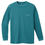 サムネイル： WIC.ロングスリーブT Men's 1114688