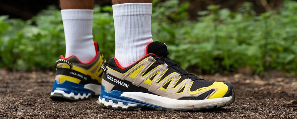 salomon-xa-pro-3-d-v-9-gtx-g-efg-21232000-1440_edited.jpg