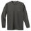 サムネイル： WIC.ロングスリーブT Men's 1114688