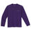 サムネイル： WIC.ロングスリーブT Men's 1114688