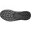 サムネイル： SENSE RIDE 5 GTX L47147200
